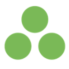 Event Home: Trinity Combine 2024